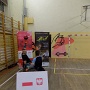 DSCN0011