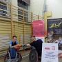 DSCN0020