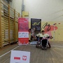 DSCN0026