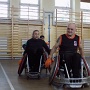 DSCN0042