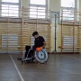 DSCN0043
