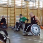 DSCN0044