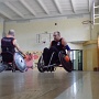 DSCN0050