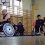DSCN0051