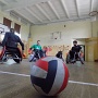 DSCN0053