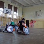 DSCN0055
