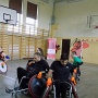 DSCN0057