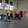 DSCN0059