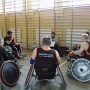 DSCN0063