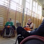 DSCN0068