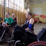 DSCN0071