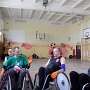 DSCN0072