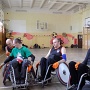 DSCN0073