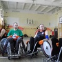 DSCN0074