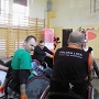 DSCN0075