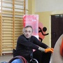 DSCN0076