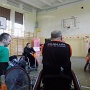 DSCN0079