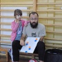 DSCN0081