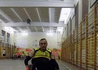 DSCN0001
