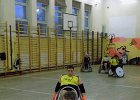 DSCN0006