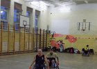 DSCN0007