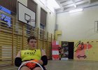 DSCN0012