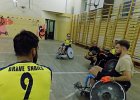 DSCN0013