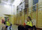 DSCN0016