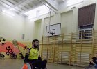 DSCN0018