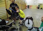 DSCN0025