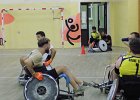 DSCN0032