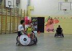DSCN0033