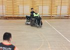 IMG-20260228-WA0005