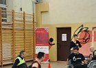 IMG-20260228-WA0009