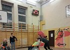 IMG-20260228-WA0011