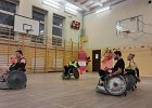 IMG-20260228-WA0013