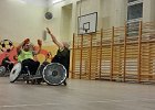 IMG-20260228-WA0015