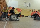 IMG-20260228-WA0017