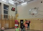 IMG-20260228-WA0026