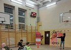 IMG-20260228-WA0030