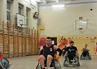 IMG-20260228-WA0034
