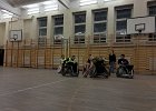 IMG-20260228-WA0037