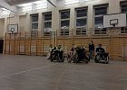 IMG-20260228-WA0038
