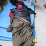 IMG 0175