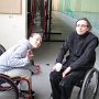 IMG 0177