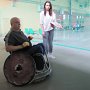 IMG 0179