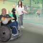 IMG 0180