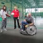 IMG 0184