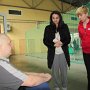 IMG 0187