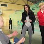 IMG 0190